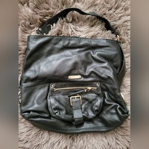 Michael Kors Shoulder Bag